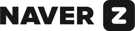 Naver Z